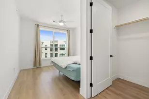 1701 Simond Ave, Austin, TX 78723 - Photo 16