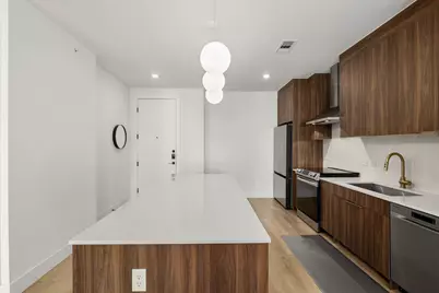 1701 Simond Avenue #612, Austin, TX 78723 - Photo 10