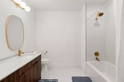 1701 Simond Avenue #612, Austin, TX 78723 - Photo 20