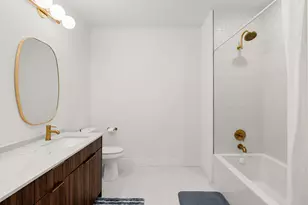 1701 Simond Ave, Austin, TX 78723 - Photo 20