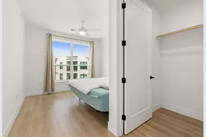 1701 Simond Avenue #612, Austin, TX 78723 - Photo 16