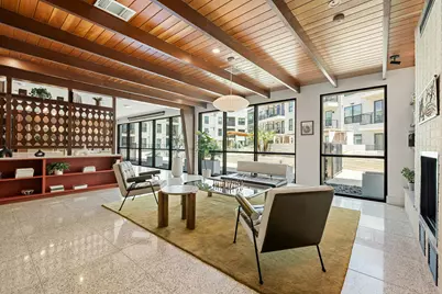 1701 Simond Avenue #612, Austin, TX 78723 - Photo 30