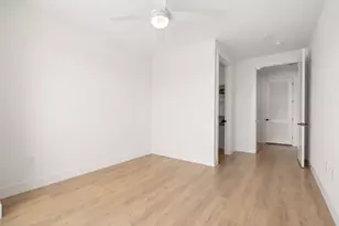 1701 Simond Ave, Austin, TX 78723 - Photo 12