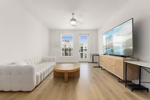 1701 Simond Ave, Austin, TX 78723 - Photo 4