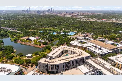 1701 Simond Avenue #612, Austin, TX 78723 - Photo 38