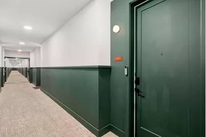 1701 Simond Avenue #612, Austin, TX 78723 - Photo 26