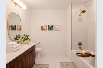 1701 Simond Avenue #612, Austin, TX 78723 - Photo 20