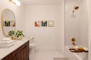 1701 Simond Ave, Austin, TX 78723 - Photo 20