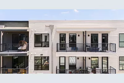 1701 Simond Avenue #612, Austin, TX 78723 - Photo 24