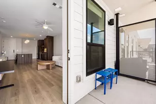 1701 Simond Ave, Austin, TX 78723 - Photo 22