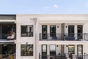 1701 Simond Ave, Austin, TX 78723 - Photo 24