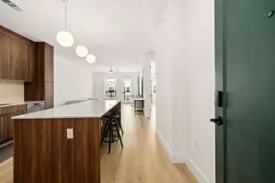 1701 Simond Ave, Austin, TX 78723 - Photo 8