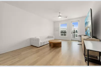 1701 Simond Avenue #612, Austin, TX 78723 - Photo 6