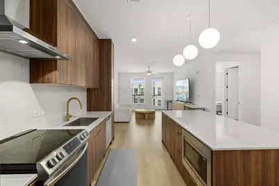 1701 Simond Avenue #612, Austin, TX 78723 - Photo 12