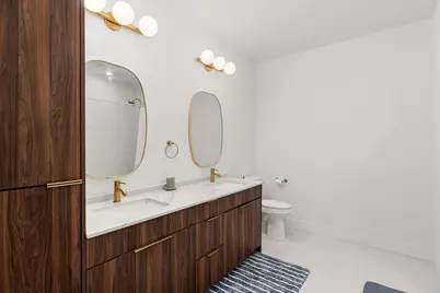 1701 Simond Avenue #612, Austin, TX 78723 - Photo 18