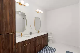 1701 Simond Ave, Austin, TX 78723 - Photo 18