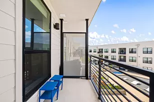 1701 Simond Ave, Austin, TX 78723 - Photo 24