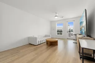 1701 Simond Ave, Austin, TX 78723 - Photo 6