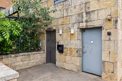 3016 Guadalupe Street #303, Austin, TX 78705 - Photo 24