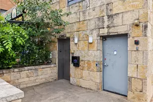 3016 Guadalupe St, Austin, TX 78705 - Photo 24