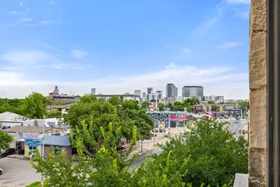 3016 Guadalupe Street #303, Austin, TX 78705 - Photo 6