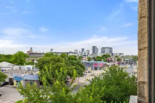3016 Guadalupe St, Austin, TX 78705 - Photo 6