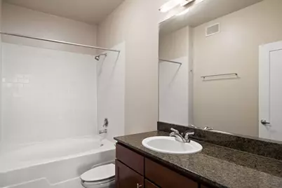 3016 Guadalupe Street #303, Austin, TX 78705 - Photo 22
