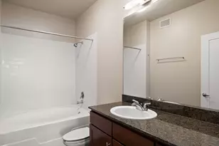 3016 Guadalupe St, Austin, TX 78705 - Photo 22