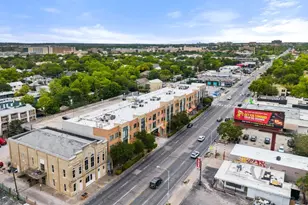 3016 Guadalupe St, Austin, TX 78705 - Photo 34