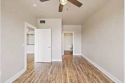3016 Guadalupe Street #303, Austin, TX 78705 - Photo 20