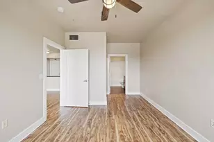 3016 Guadalupe St, Austin, TX 78705 - Photo 20