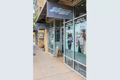 3016 Guadalupe Street #303, Austin, TX 78705 - Photo 30