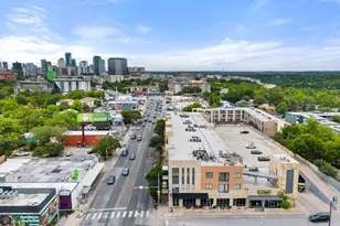 3016 Guadalupe St, Austin, TX 78705 - Photo 8