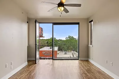 3016 Guadalupe Street #303, Austin, TX 78705 - Photo 4