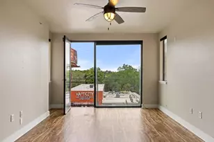 3016 Guadalupe St, Austin, TX 78705 - Photo 4