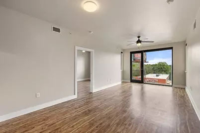 3016 Guadalupe Street #303, Austin, TX 78705 - Photo 14