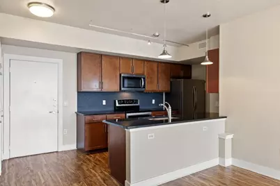 3016 Guadalupe Street #303, Austin, TX 78705 - Photo 10