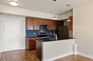 3016 Guadalupe St, Austin, TX 78705 - Photo 10