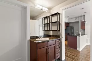 3016 Guadalupe St, Austin, TX 78705 - Photo 18