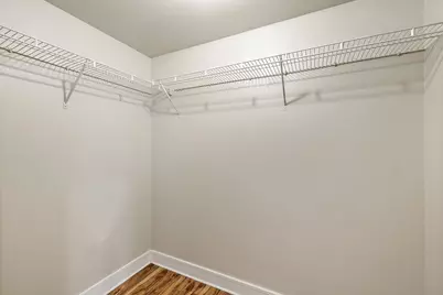 3016 Guadalupe Street #303, Austin, TX 78705 - Photo 16