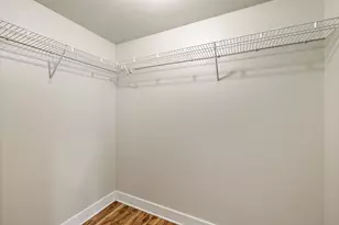 3016 Guadalupe St, Austin, TX 78705 - Photo 16