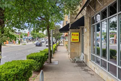 3016 Guadalupe Street #303, Austin, TX 78705 - Photo 26