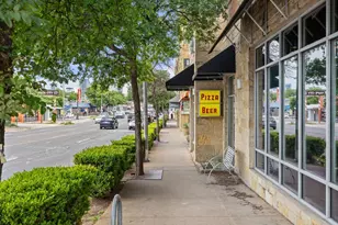 3016 Guadalupe St, Austin, TX 78705 - Photo 26