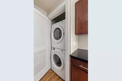 3016 Guadalupe Street #303, Austin, TX 78705 - Photo 12