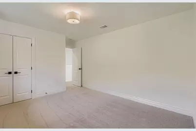 8011 Scotland Yard, Austin, TX 78759 - Photo 24