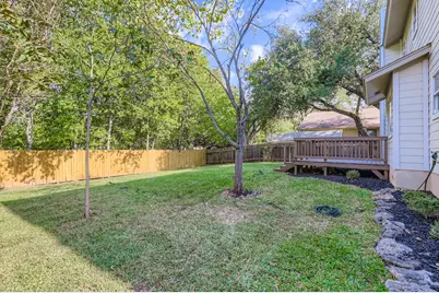 8011 Scotland Yard, Austin, TX 78759 - Photo 28