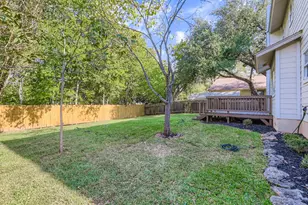 8011 Scotland Yard, Austin, TX 78759 - Photo 28