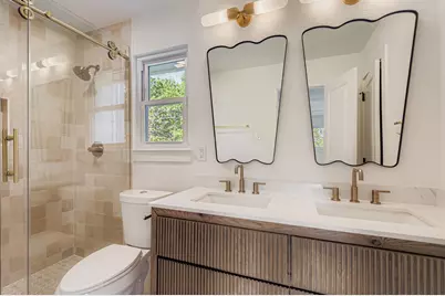 8011 Scotland Yard, Austin, TX 78759 - Photo 18