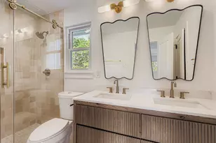 8011 Scotland Yard, Austin, TX 78759 - Photo 18