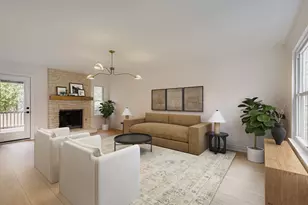 8011 Scotland Yard, Austin, TX 78759 - Photo 2